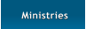 Ministries Ministries